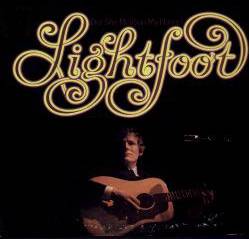 Gordon Lightfoot : Did She Mention My Name